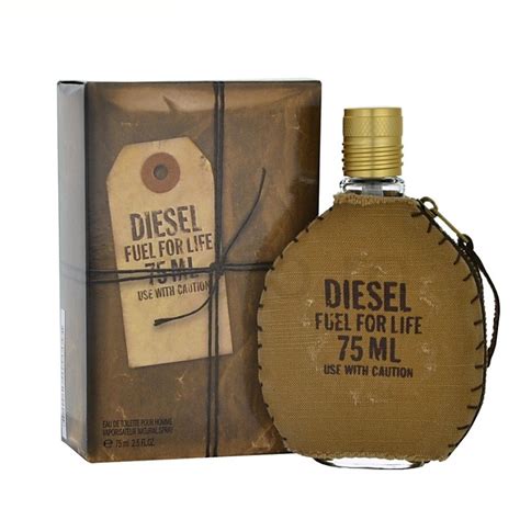 where to buy diesel cologne.